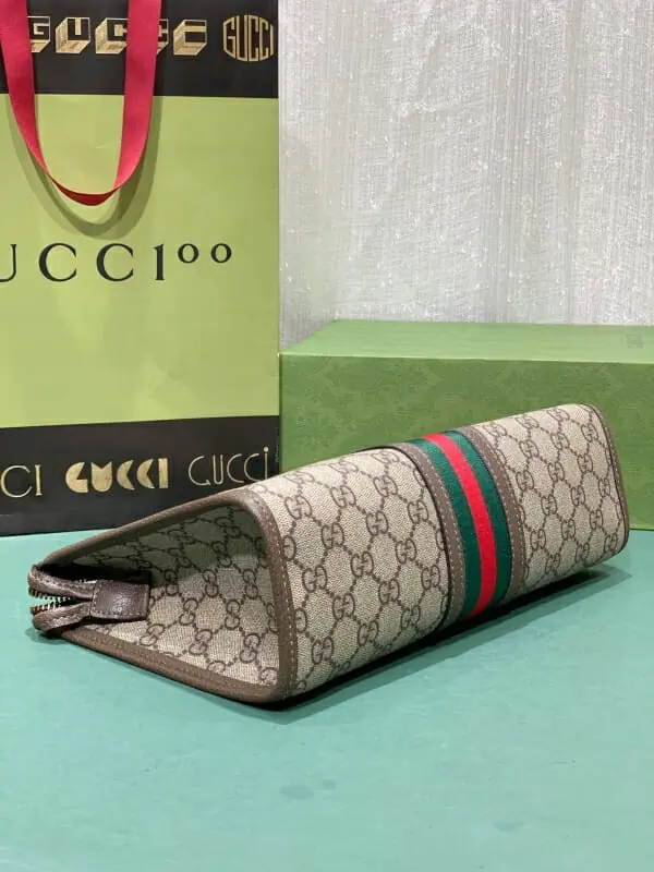 gucci aaa qualite portefeuille s pour femme s_10165a63